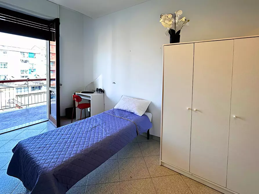 Immagine 5 di Camera in affitto  in Corso Giulio Cesare a Torino