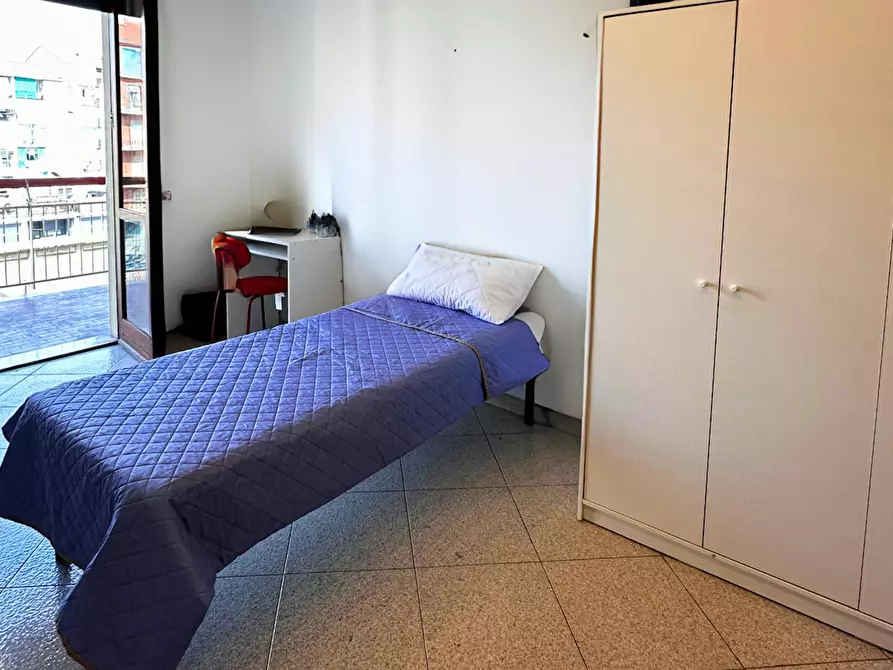 Immagine 4 di Camera in affitto  in Corso Giulio Cesare a Torino
