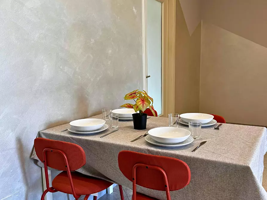 Immagine 10 di Camera in affitto  in Corso Giulio Cesare a Torino