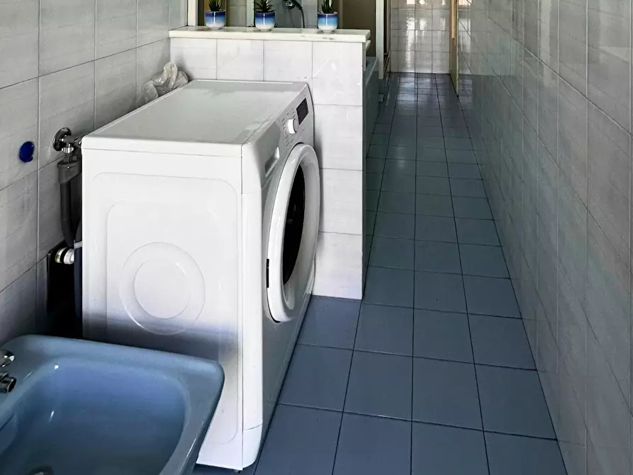 Immagine 7 di Camera in affitto  in Corso Giulio Cesare a Torino