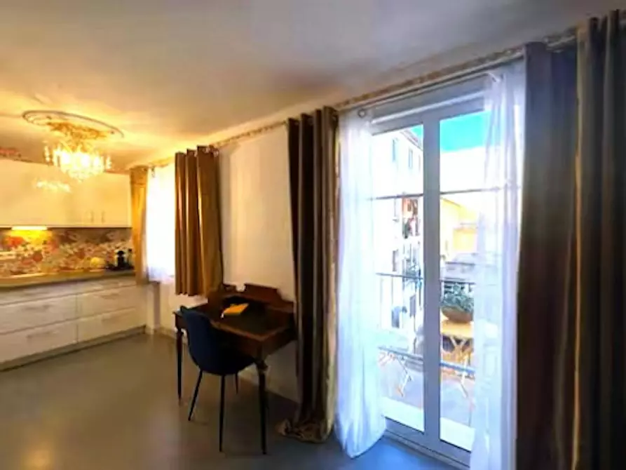 Immagine 9 di Appartamento in affitto  in Rue des Serruriers a Nice