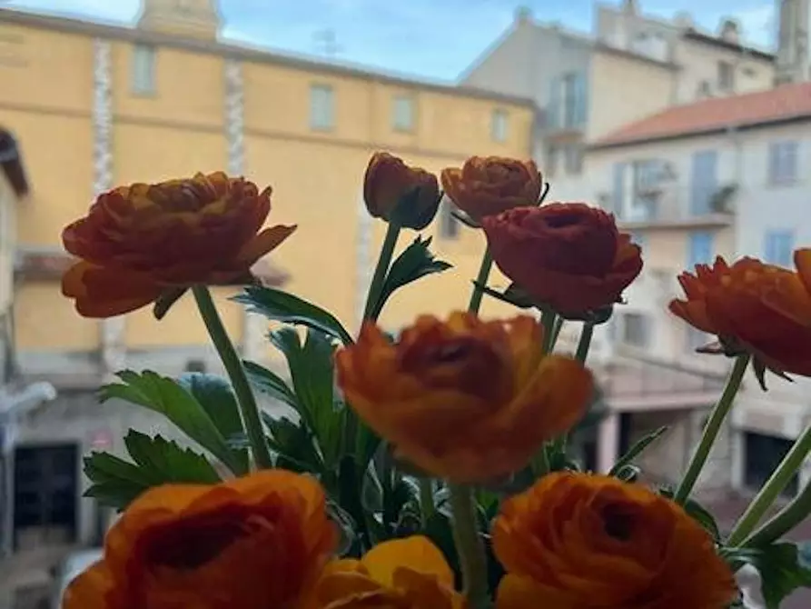 Immagine 6 di Appartamento in affitto  in Rue des Serruriers a Nice