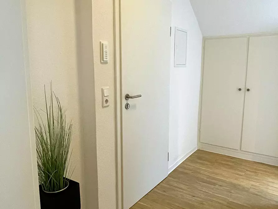 Immagine 10 di Appartamento in affitto  in Bechtheimer Straße a Ilvesheim