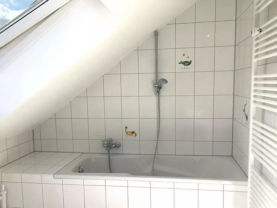 Immagine 6 di Appartamento in affitto  in Bechtheimer Straße a Ilvesheim