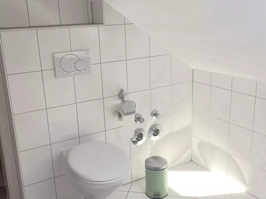 Immagine 9 di Appartamento in affitto  in Bechtheimer Straße a Ilvesheim