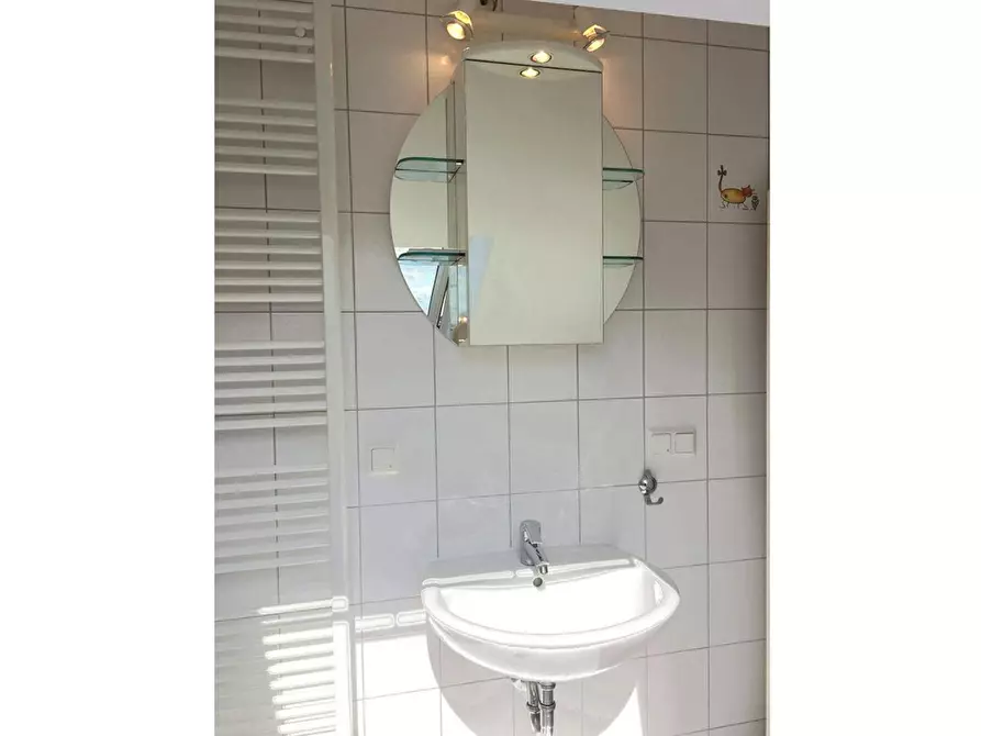 Immagine 7 di Appartamento in affitto  in Bechtheimer Straße a Ilvesheim