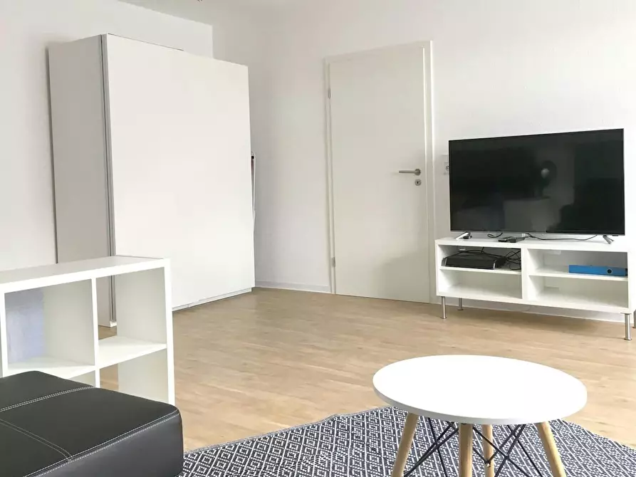 Immagine 4 di Appartamento in affitto  in Bechtheimer Straße a Ilvesheim