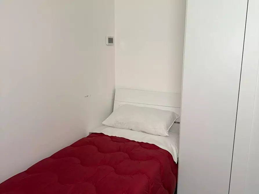 Immagine 1 di Camera in affitto  in Via Pietro Marocco a Milano