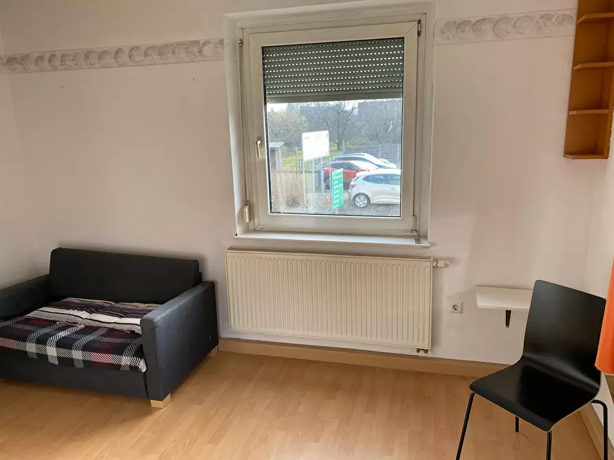 Immagine 2 di Camera in affitto  in Leinfelder Straße a Leinfelden-Echterdingen