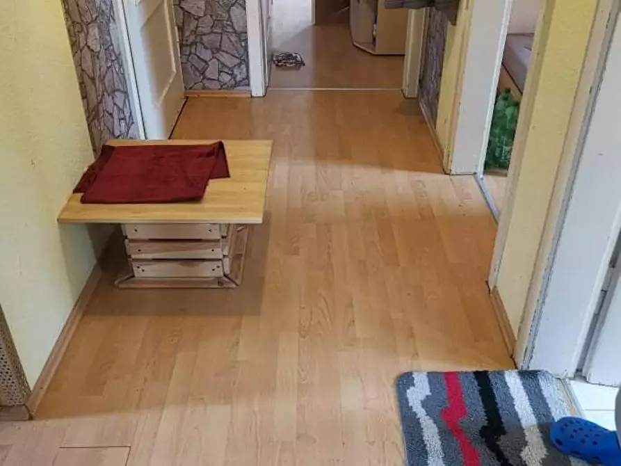 Immagine 3 di Camera in affitto  in Leinfelder Straße a Leinfelden-Echterdingen