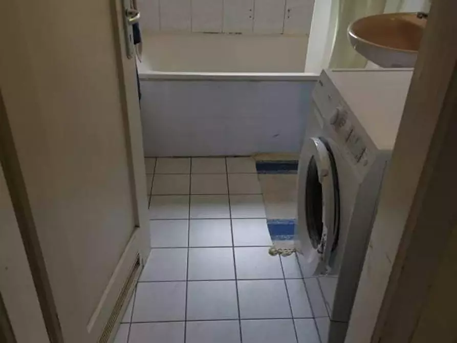 Immagine 5 di Camera in affitto  in Leinfelder Straße a Leinfelden-Echterdingen