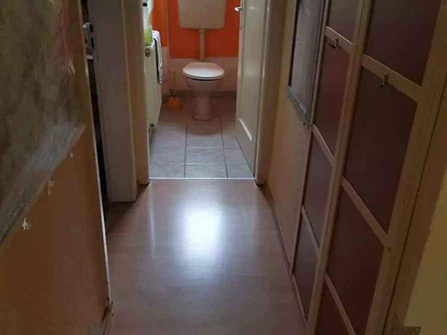 Immagine 4 di Camera in affitto  in Leinfelder Straße a Leinfelden-Echterdingen