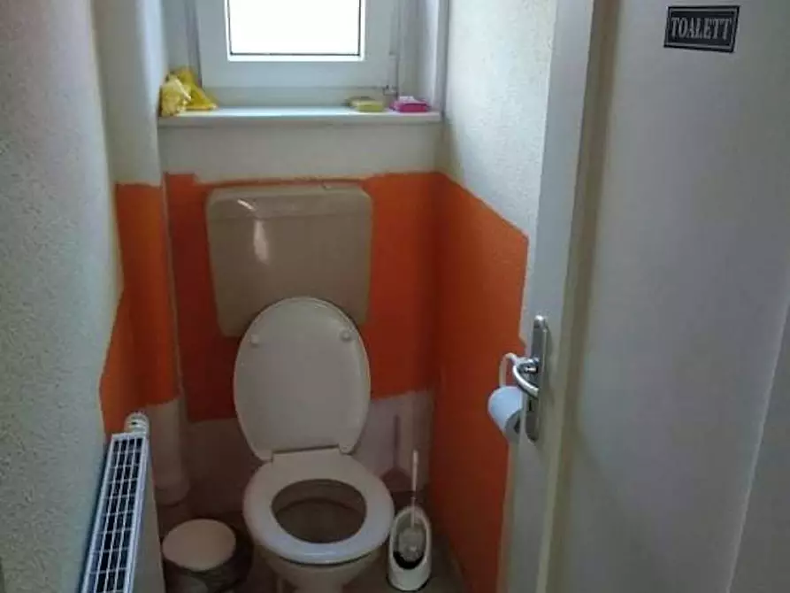 Immagine 8 di Camera in affitto  in Leinfelder Straße a Leinfelden-Echterdingen