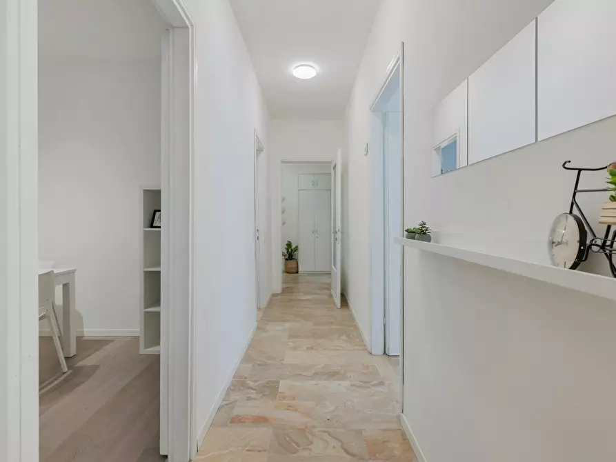 Immagine 10 di Camera in affitto  in Via Roberto Marin a Padova