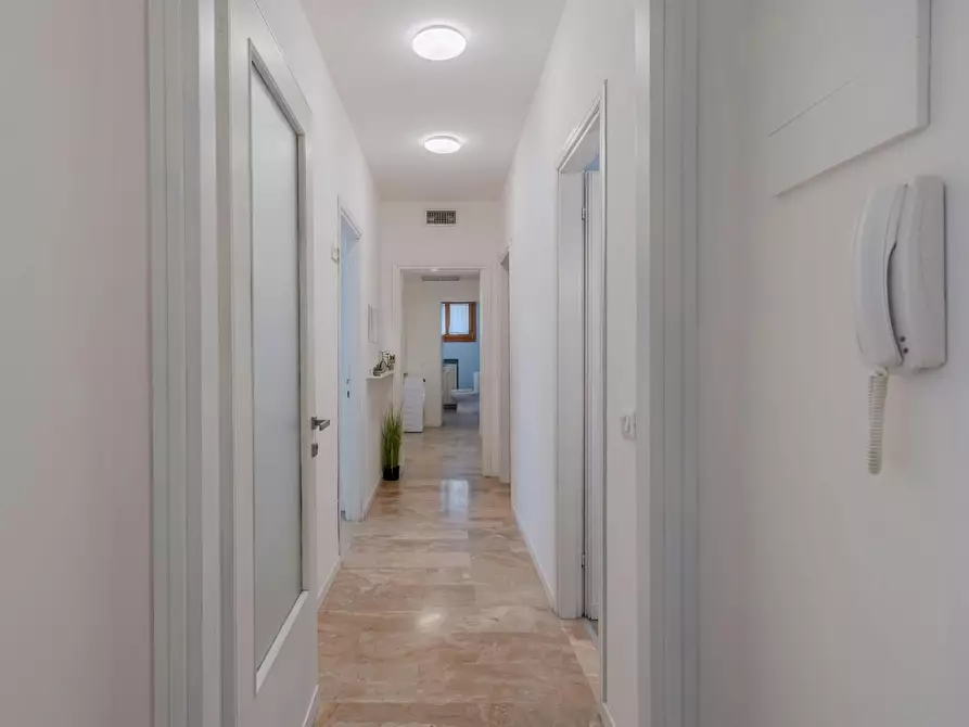 Immagine 9 di Camera in affitto  in Via Roberto Marin a Padova