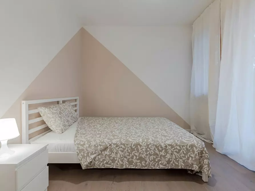 Immagine 3 di Camera in affitto  in Via Roberto Marin a Padova