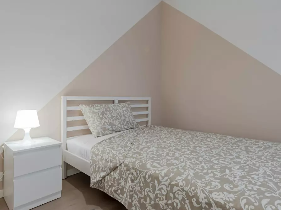 Immagine 4 di Camera in affitto  in Via Roberto Marin a Padova