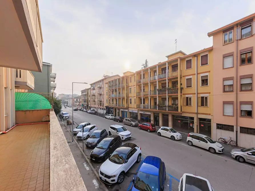 Immagine 8 di Camera condivisa in affitto  in Via Roberto Marin a Padova