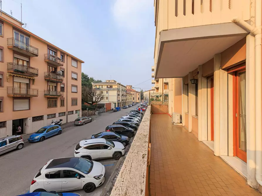 Immagine 7 di Camera condivisa in affitto  in Via Roberto Marin a Padova