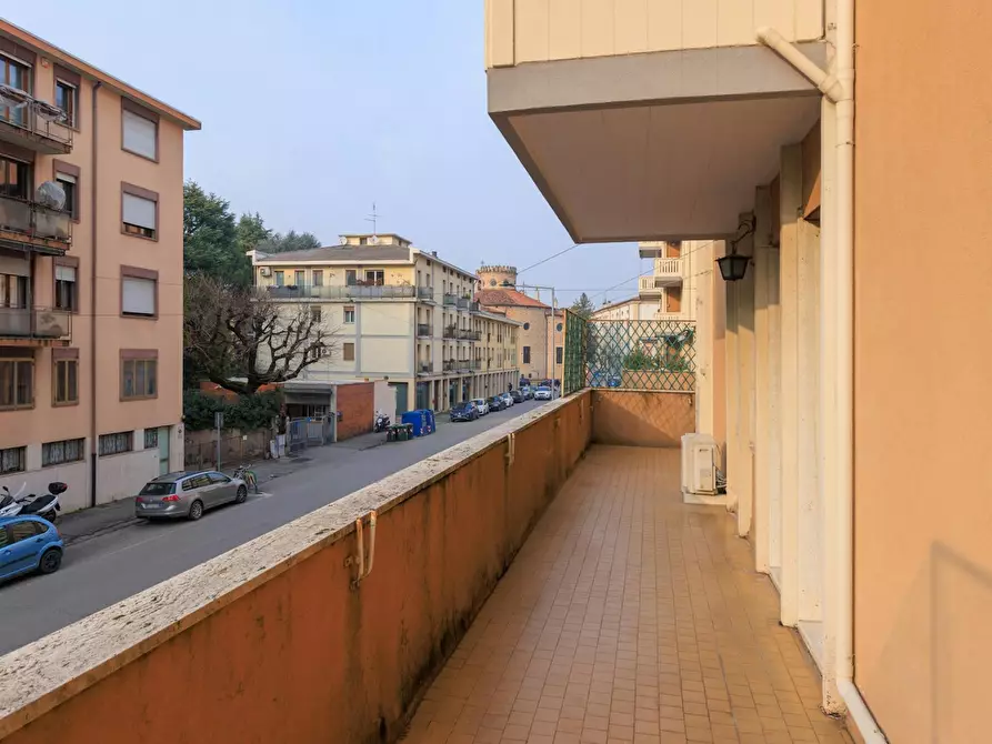 Immagine 6 di Camera condivisa in affitto  in Via Roberto Marin a Padova