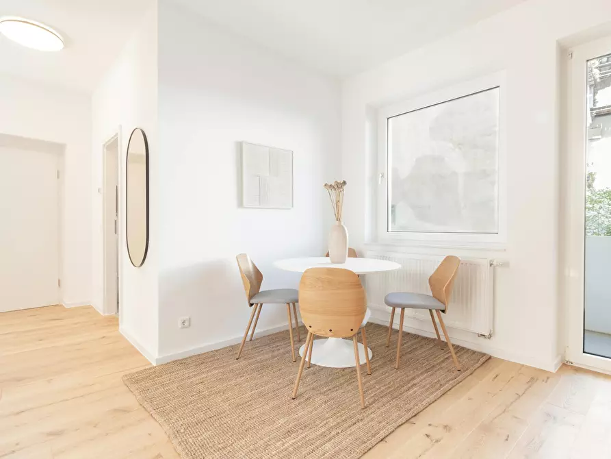 Immagine 10 di Appartamento in affitto  in Remscheider Straße a Düsseldorf
