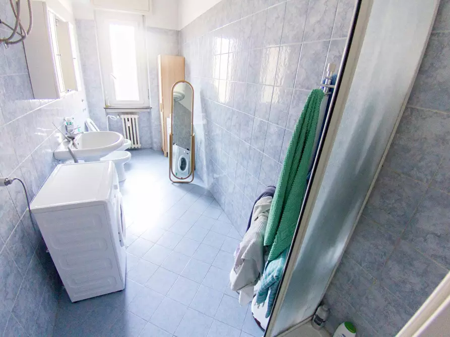 Immagine 3 di Camera in affitto  in Via Cenisio a Milano