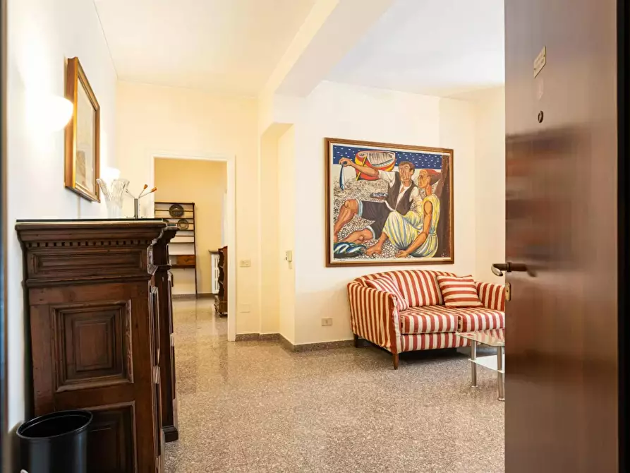 Immagine 2 di Appartamento in affitto  in Piazzale Lagosta a Milano