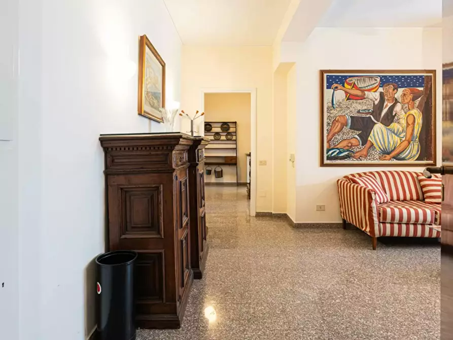 Immagine 3 di Appartamento in affitto  in Piazzale Lagosta a Milano