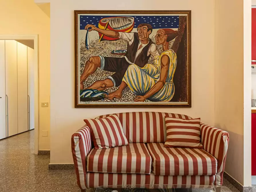 Immagine 6 di Appartamento in affitto  in Piazzale Lagosta a Milano