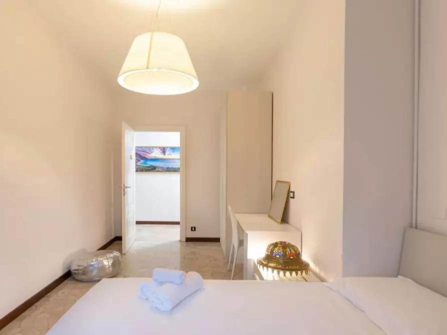 Immagine 8 di Appartamento in affitto  in Via Enrico Nöe a Milano