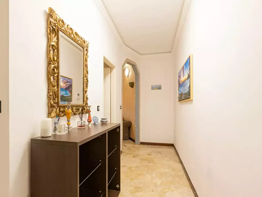 Immagine 7 di Appartamento in affitto  in Via Enrico Nöe a Milano