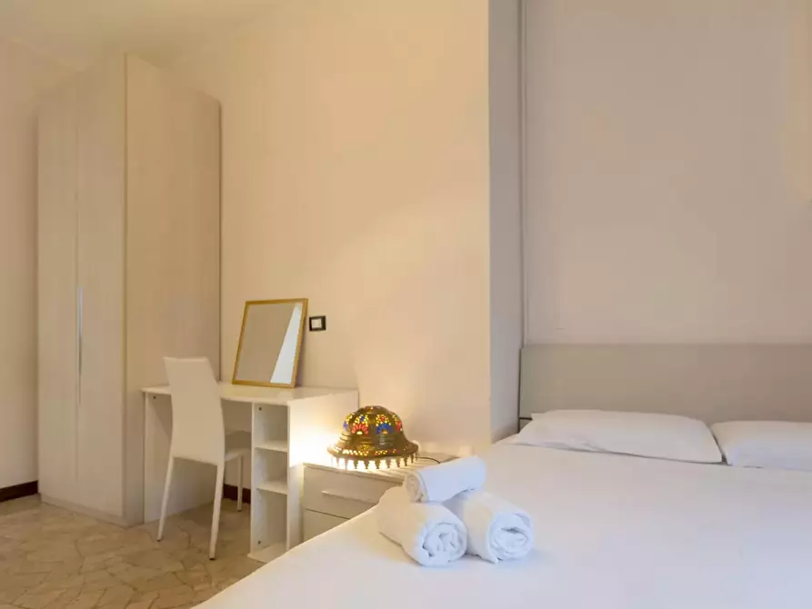 Immagine 9 di Appartamento in affitto  in Via Enrico Nöe a Milano