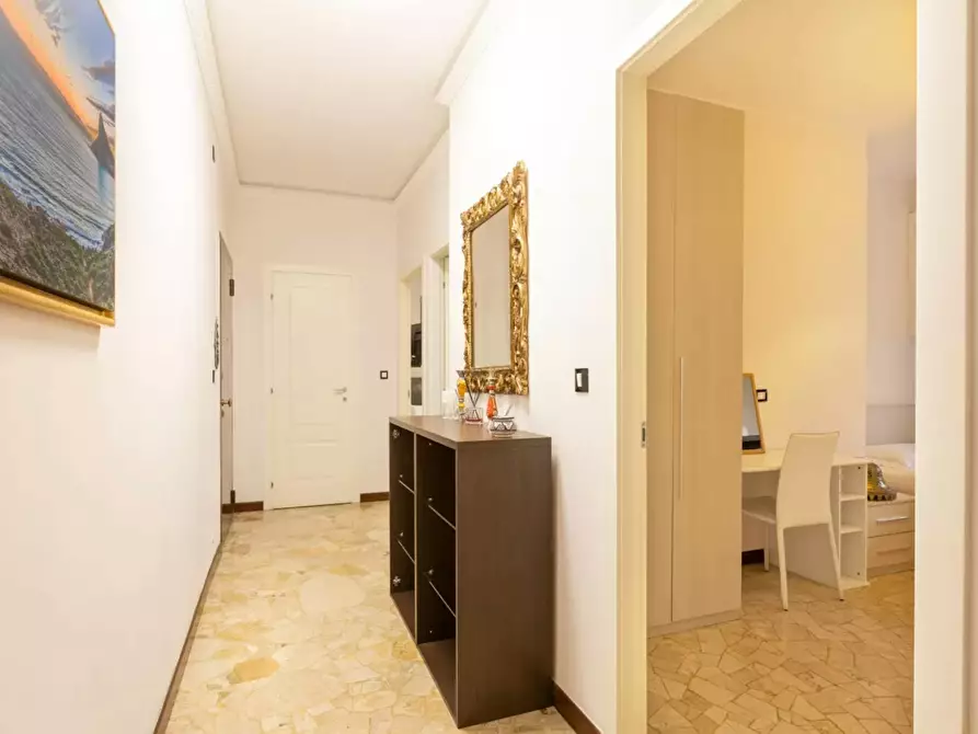 Immagine 6 di Appartamento in affitto  in Via Enrico Nöe a Milano