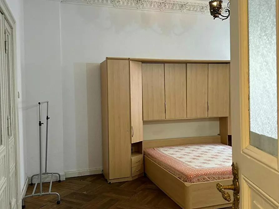 Immagine 3 di Camera in affitto  in Grunewaldstraße a Berlin