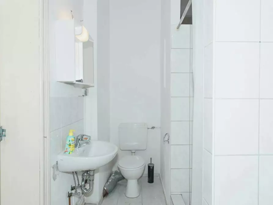 Immagine 6 di Camera in affitto  in Grunewaldstraße a Berlin