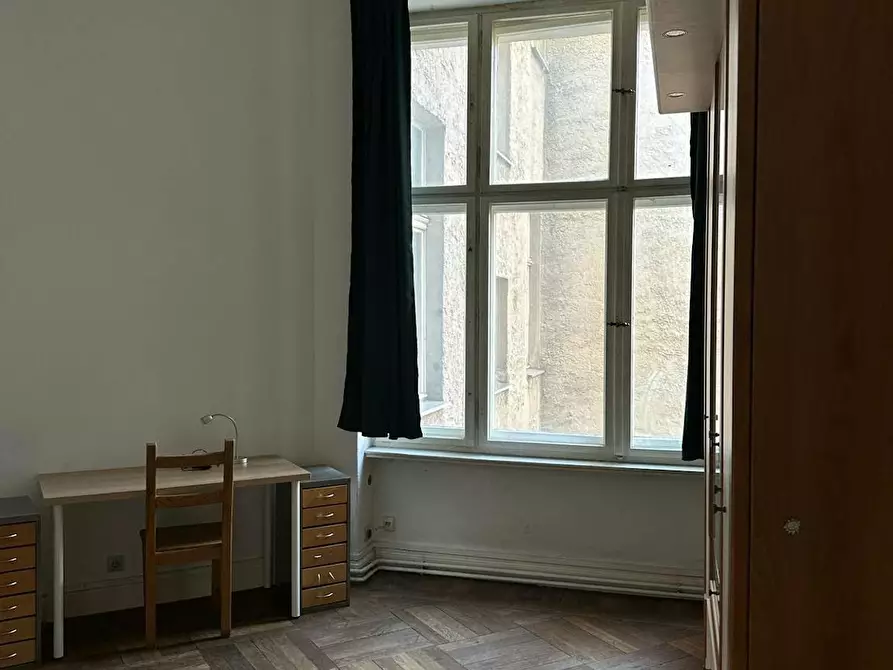 Immagine 2 di Camera in affitto  in Grunewaldstraße a Berlin