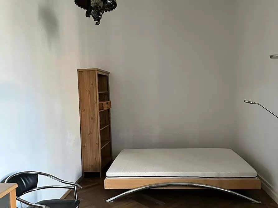 Immagine 1 di Camera in affitto  in Grunewaldstraße a Berlin
