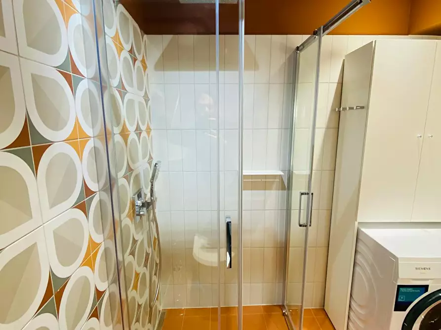 Immagine 3 di Appartamento in affitto  in Avenue Victor Olivier a Anderlecht