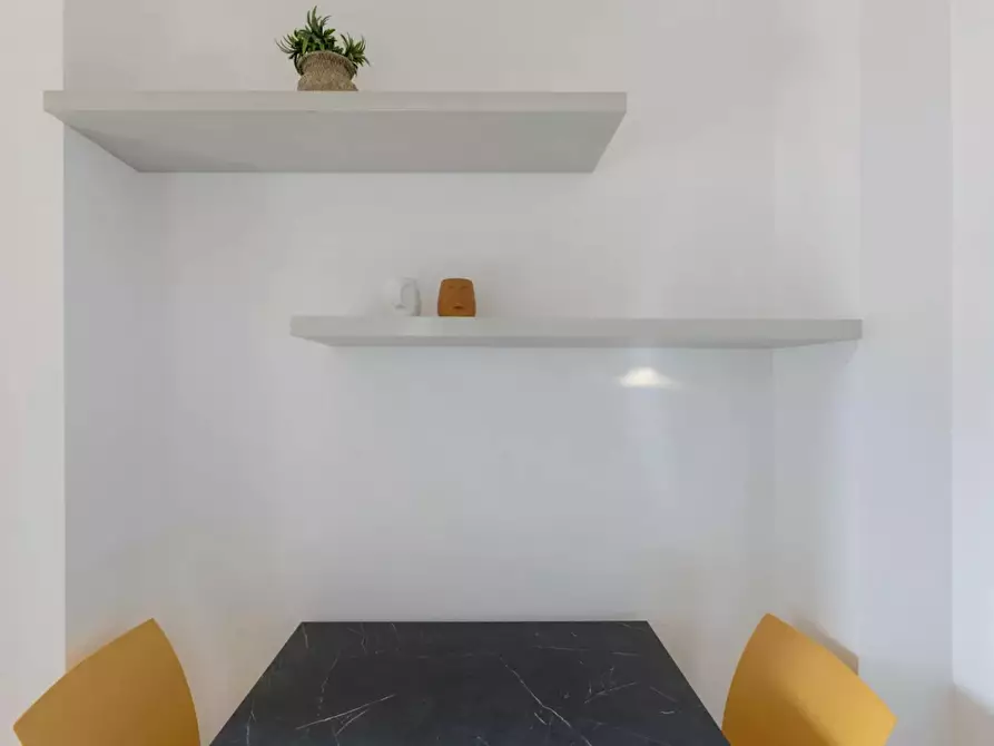 Immagine 10 di Appartamento in affitto  in Via Savona a Milano