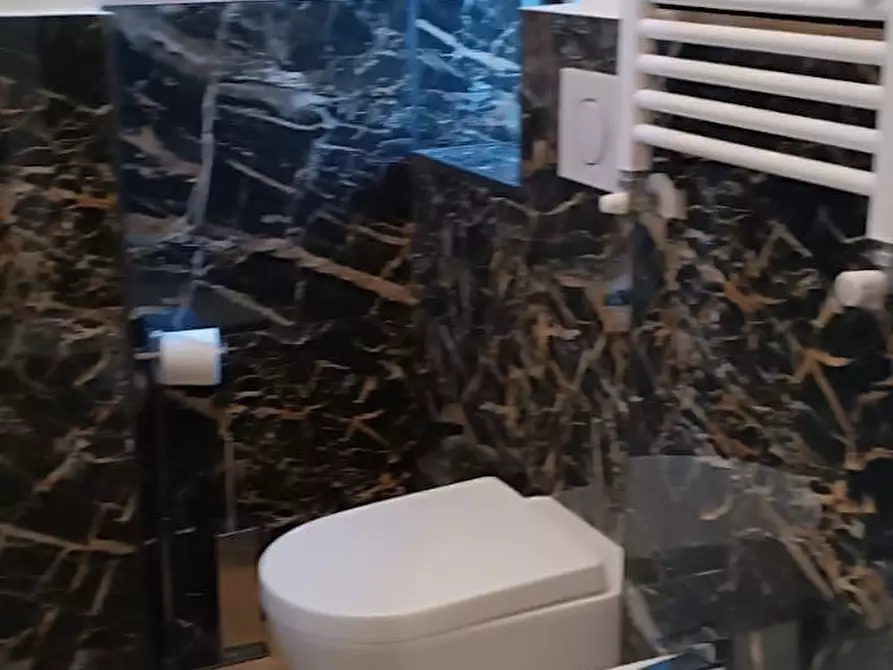 Immagine 9 di Appartamento in affitto  in Via Mauro Macchi a Milano