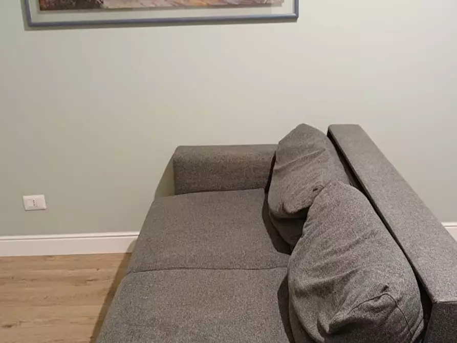 Immagine 4 di Appartamento in affitto  in Via Mauro Macchi a Milano