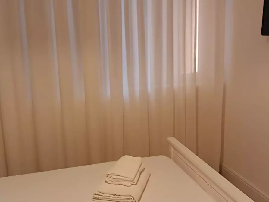 Immagine 8 di Appartamento in affitto  in Via Mauro Macchi a Milano