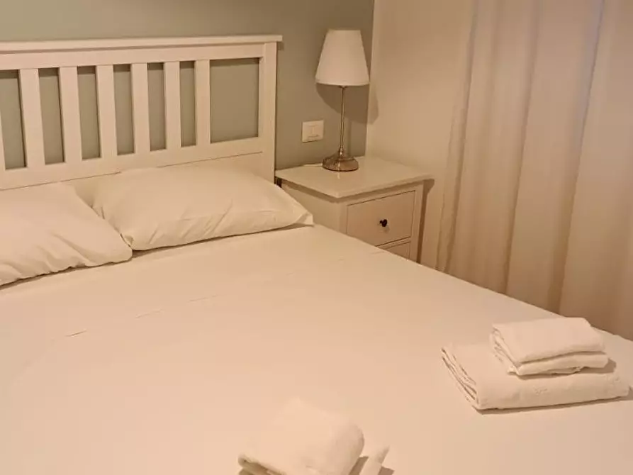 Immagine 6 di Appartamento in affitto  in Via Mauro Macchi a Milano