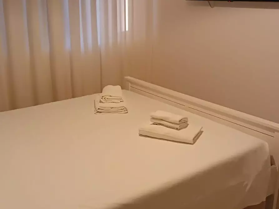 Immagine 7 di Appartamento in affitto  in Via Mauro Macchi a Milano