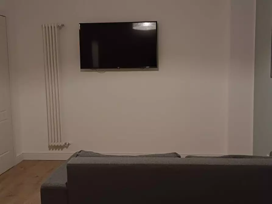 Immagine 5 di Appartamento in affitto  in Via Mauro Macchi a Milano