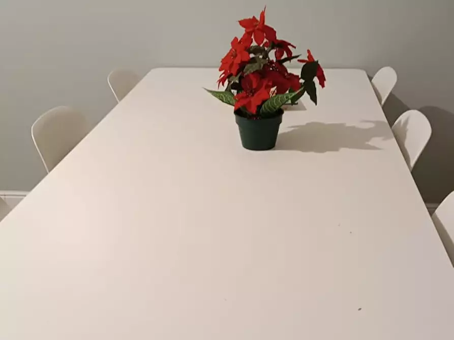 Immagine 3 di Appartamento in affitto  in Via Mauro Macchi a Milano