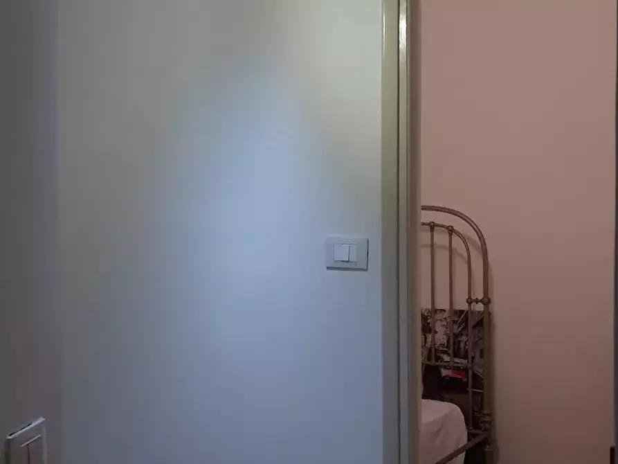 Immagine 9 di Appartamento in affitto  in Via Filippo Corazza a Palermo