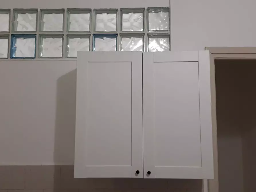 Immagine 4 di Appartamento in affitto  in Via Filippo Corazza a Palermo