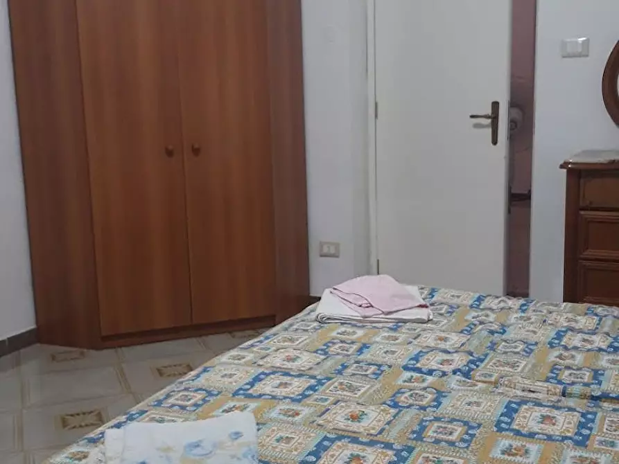 Immagine 6 di Appartamento in affitto  in Via Vincenzo Mortillaro a Palermo