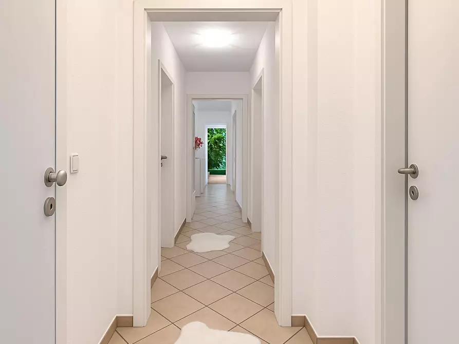 Immagine 2 di Appartamento in affitto  in Ganghoferstraße a München